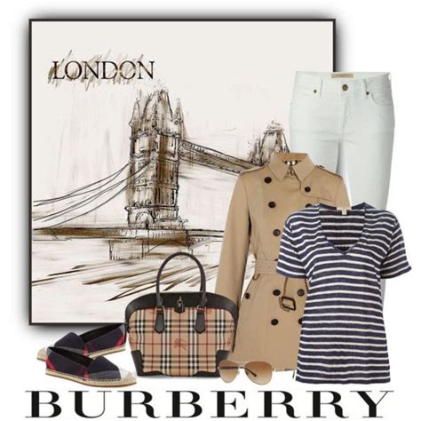 burberry wardrobe sale